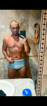 Foto Foto