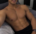 Latino Latino