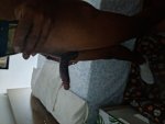 Eso