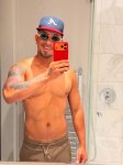 XL latino XL latino