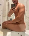 daniel daniel